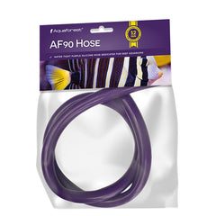 Aquaforest AF90 Reactor Silicone Hose 3.3ft-1