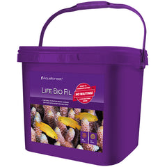 Aquaforest Life Bio Fil-2