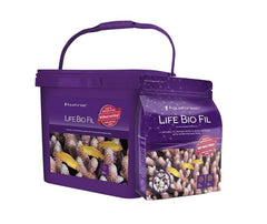 Aquaforest Life Bio Fil-1