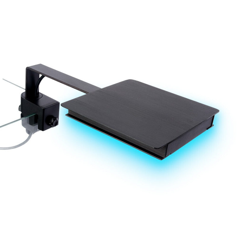 Fluval Sea Marine Nano (5" X 5") Bluetooth Led - 20 watts-1