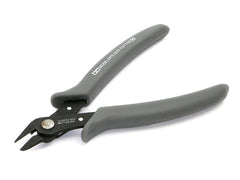 Tamiya Modeler's Side Cutter 74093-1