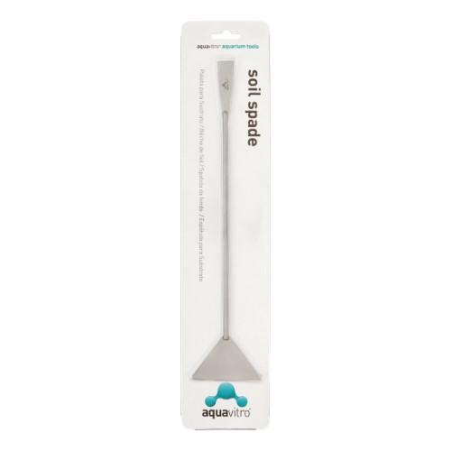 Seachem AquaVitro Soil Spade-1