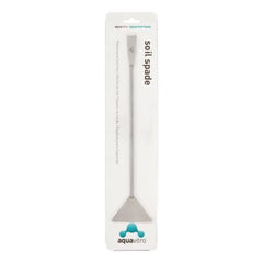 Seachem AquaVitro Soil Spade-1