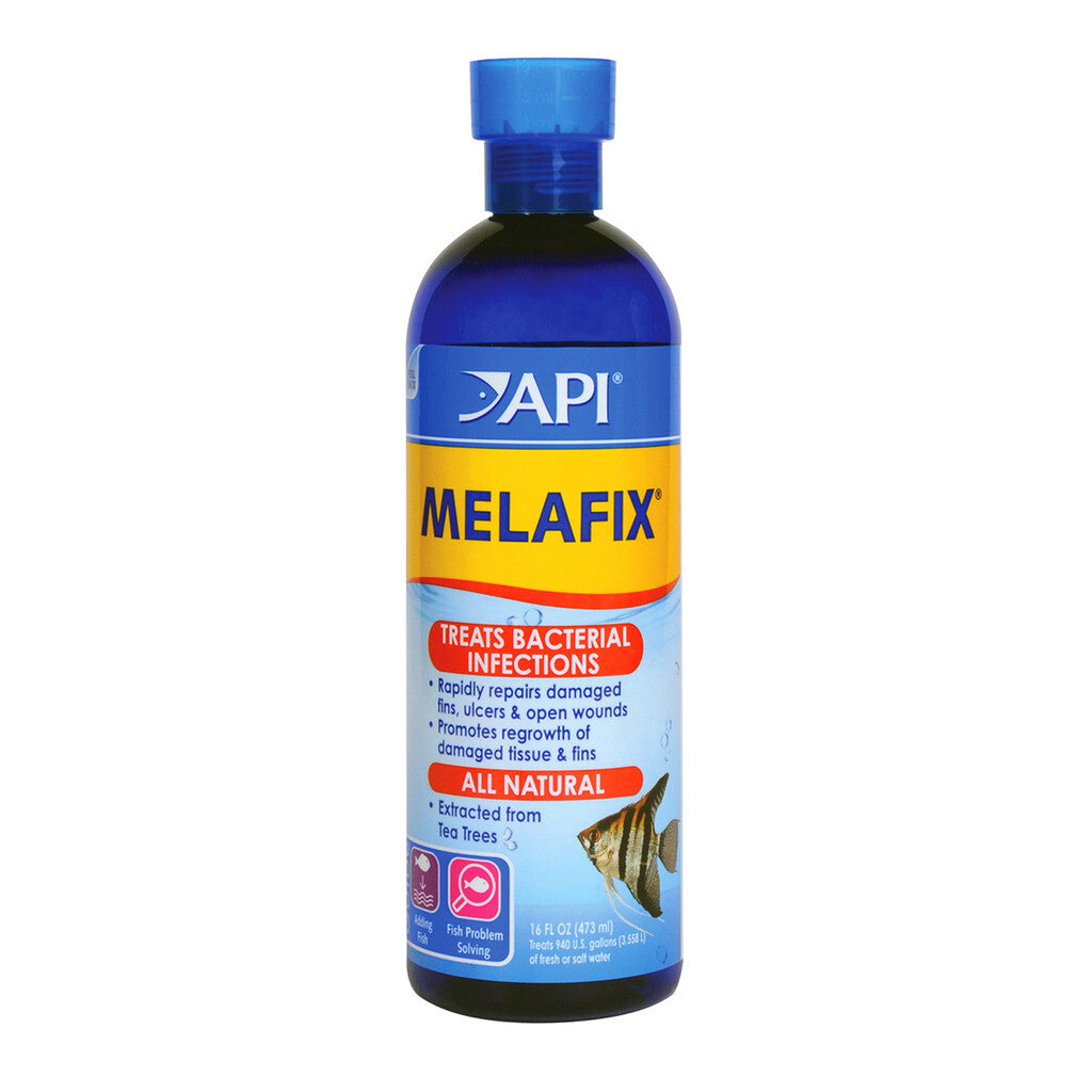 API Melafix Fish Bacterial Infection Treatment-1