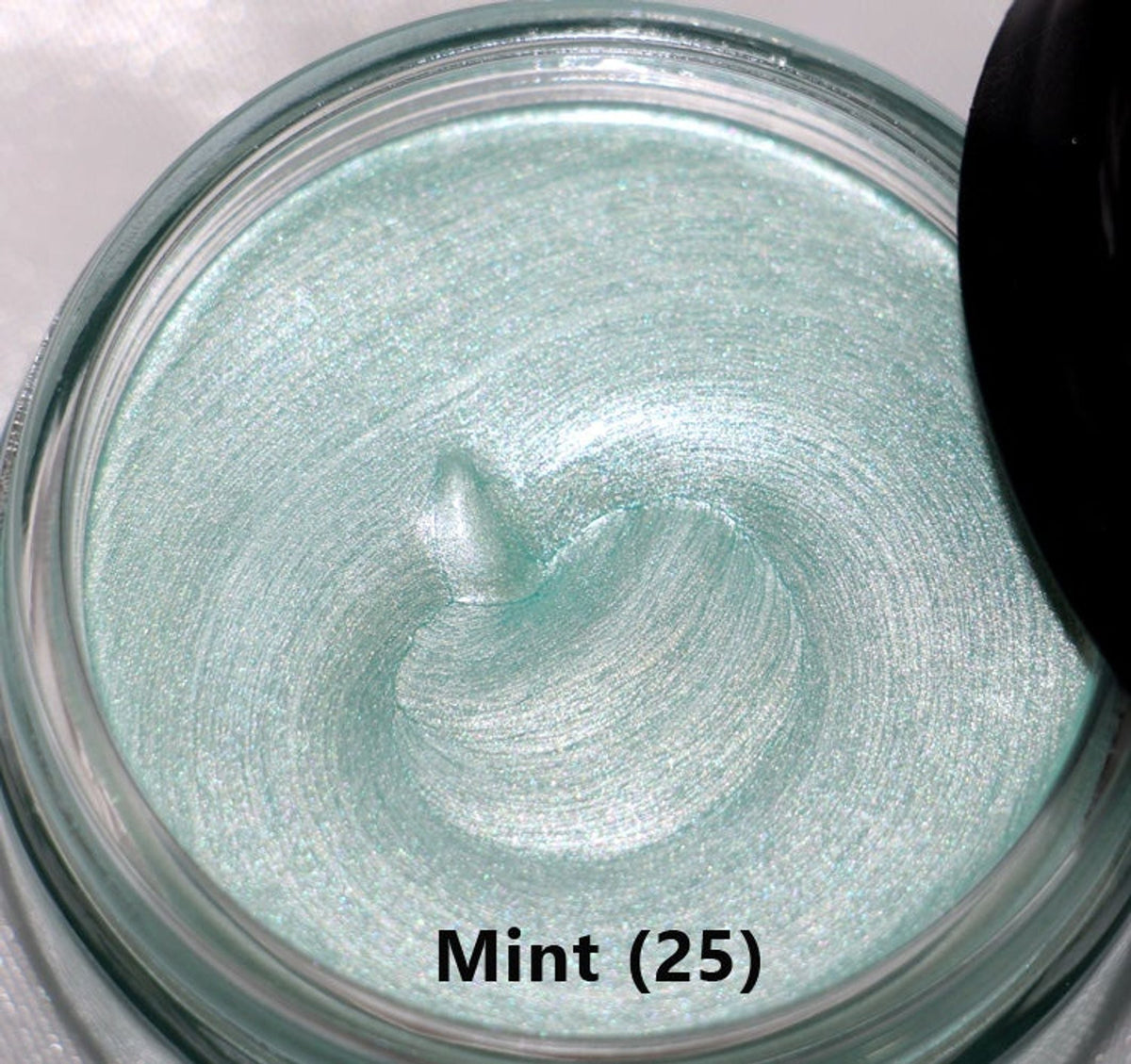 Cosmic Shimmer Metallic Gilding Polish-25