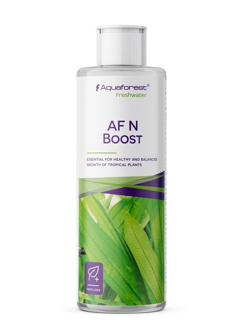 Aquaforest Freshwater N Boost 250ml/8.45oz-1