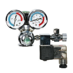 ISTA CO2 Controller (Flash Indicator)-1