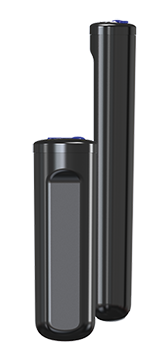 Sicce Jolly Preset Heater-1