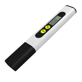 AquaticLife TDS Pen-1