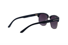 Boléro Hawthorne — Browline Sunglasses-20