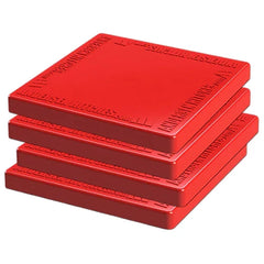 Andersen- Tuff Pads  (3606)-2