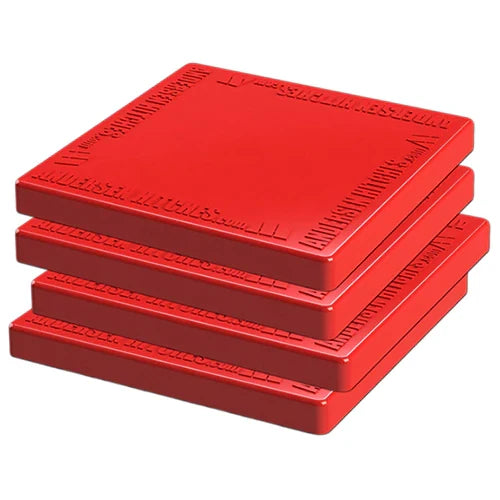 Andersen- Tuff Pads  (3606)-2