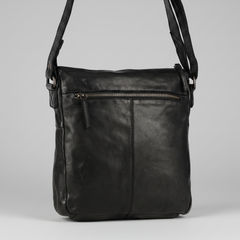 MET Front Organizer Crossbody Bag-7