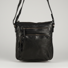 MET Front Organizer Crossbody Bag-6
