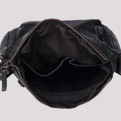 MET Front Organizer Crossbody Bag-8