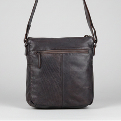 MET Front Organizer Crossbody Bag-10