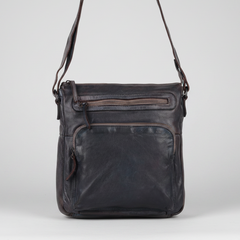 MET Front Organizer Crossbody Bag-9