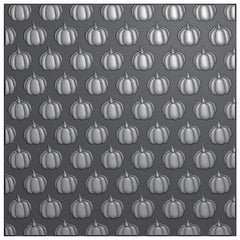Vaessen Creative • Carpeta de relieve Calabazas 15x15cm 1ud-2