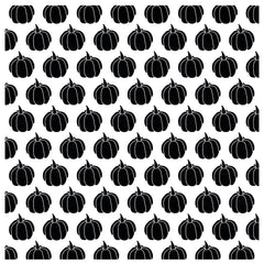 Vaessen Creative • Stencil Pumpkins 5.9x5.9in-2