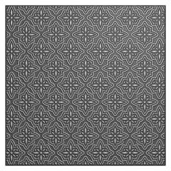 Vaessen Creative • 3D Embossing Folder Christmas Star 15x15cm-2
