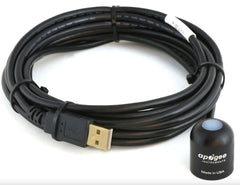 Apogee SQ-420 Smart PAR Meter Sensor | USB Output-1