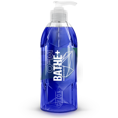 GYEON Q²M Bathe+ Coating Shampoo-2