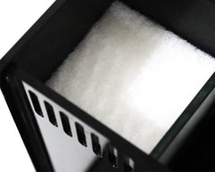 Reef Casa Filter Floss Squares-1