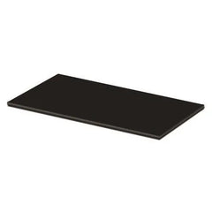 Andersen Rubber Pad (For Rapid Jack/Camper Leveler) 3674-1