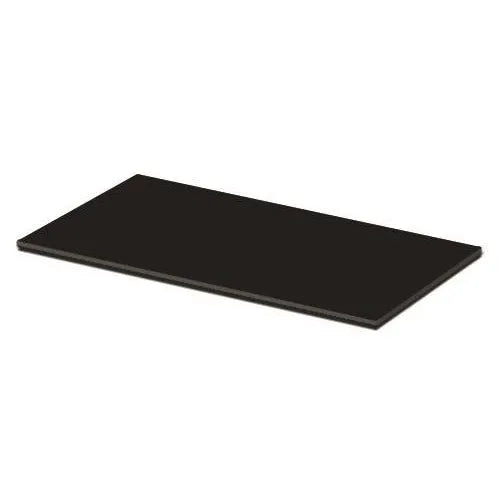 Andersen Rubber Pad (For Rapid Jack/Camper Leveler) 3674-1