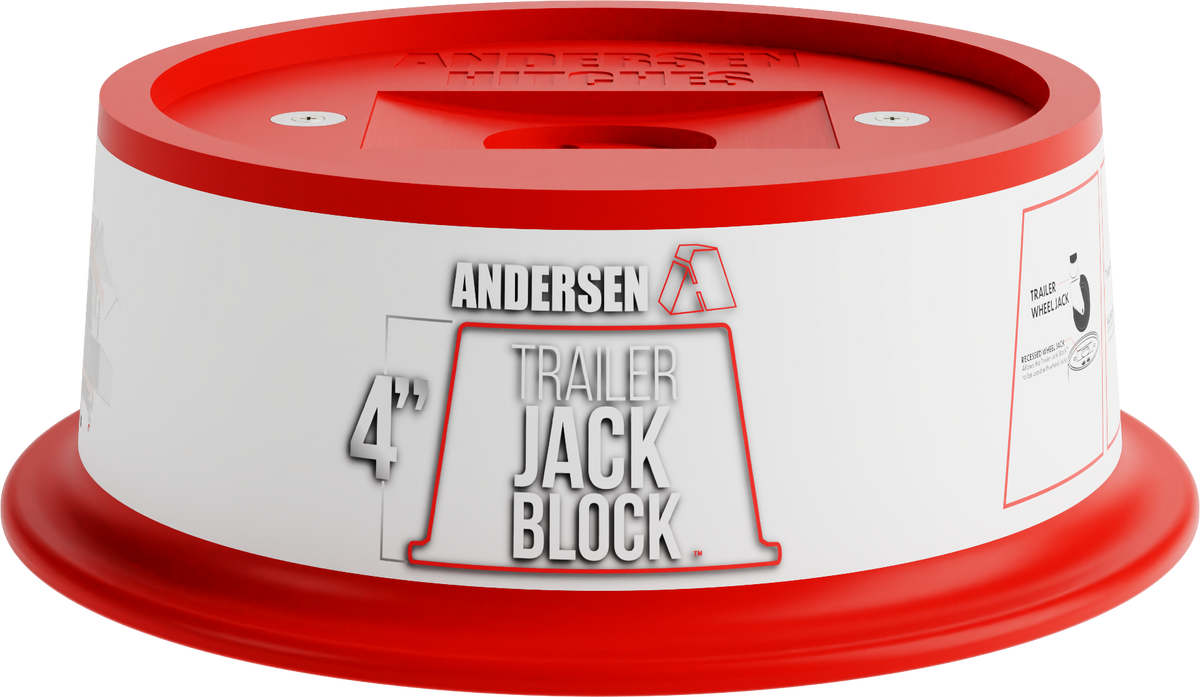 Andersen Trailer Jack Block w/Magnets-2
