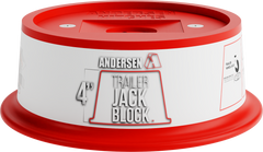Andersen Trailer Jack Block w/Magnets-2