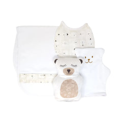 Samy Newborn Gift Set-1