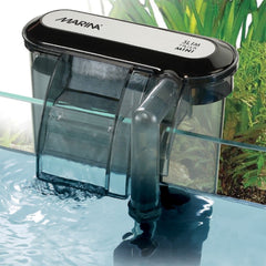 Mini filtre Marina Slim-1