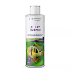 Aquaforest Freshwater AF Life Essence Nitrifying Bacteria (250ml)-1