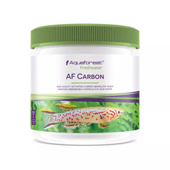 Aquaforest Freshwater AF Carbon (500 mL)-1