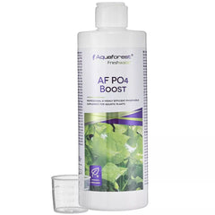 Aquaforest Freshwater AF PO4 Boost (250 ml)-1