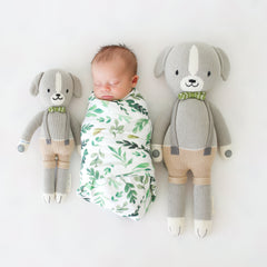 Noah the dog-5