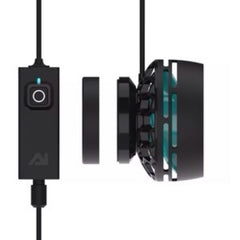 Aqua Illumination Nero 7-1