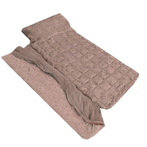 Nap Mat | günamüna | Dainty