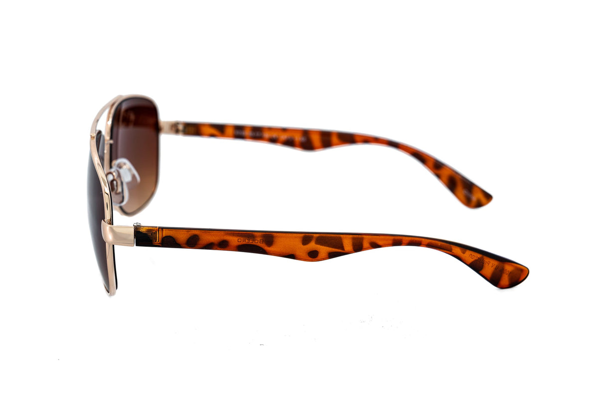 Boléro Corven — Navigator Bifocal Reading Glasses-6