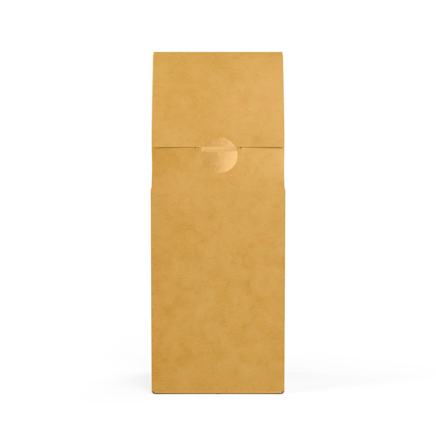 Flathead Valley Coffee Blend (Medium-Dark Roast)