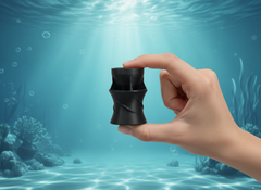 Random Flow Nozzle-2