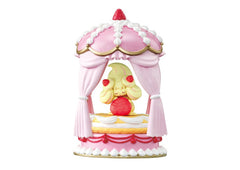 Pokemon NIGHTY NIGHT collection (1 Random Box) (Re-ment Blind Box)-4