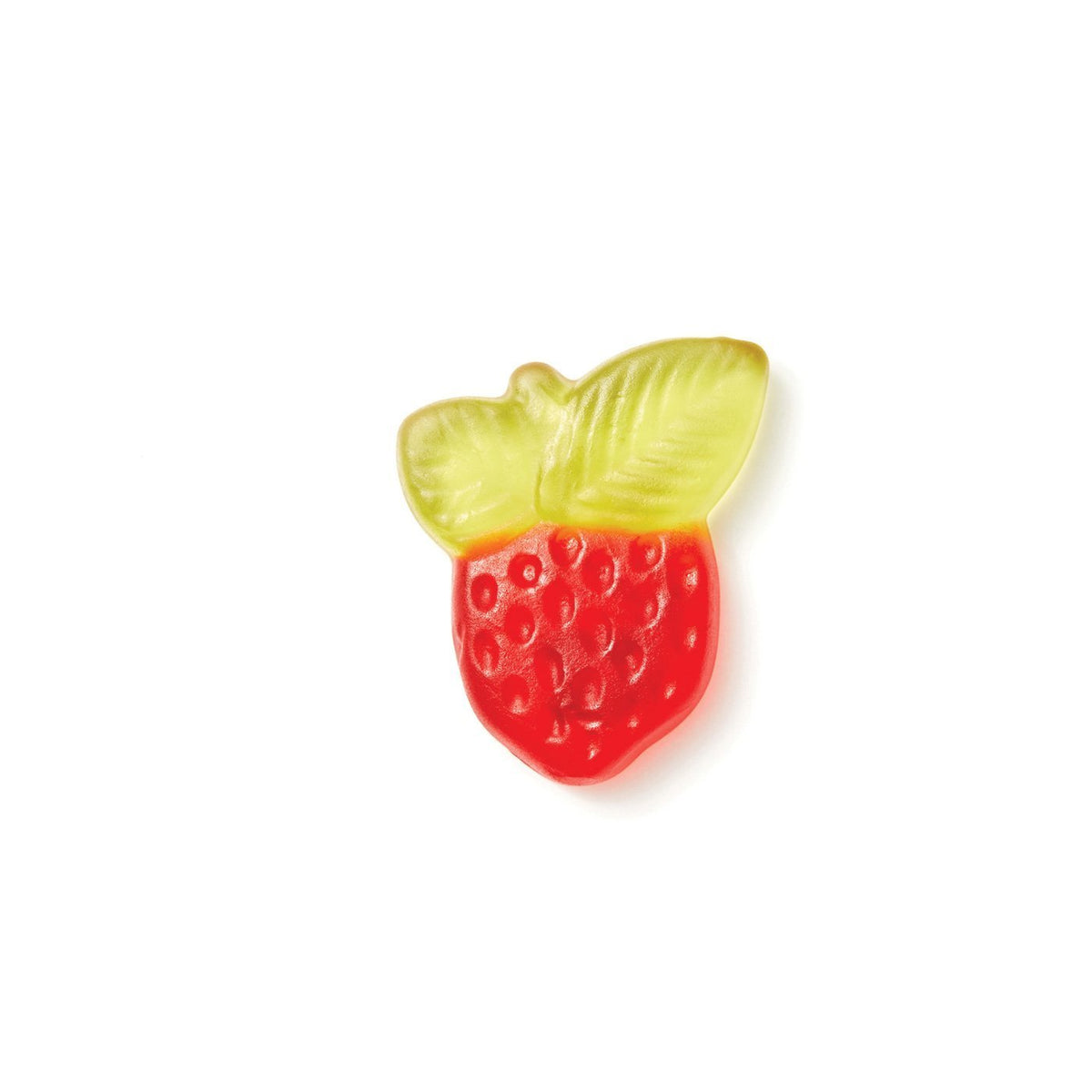 Strawberry Rhubarb-4