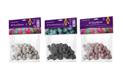 Aquaforest Frag Plug Rocks 24pk-1