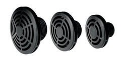 Lifegard Aquatics Low Profile Strainer-1