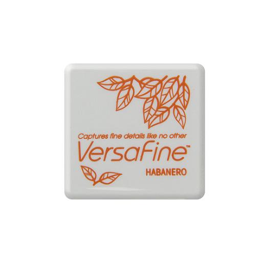 Tsukineko Versafine Ink Pad-7