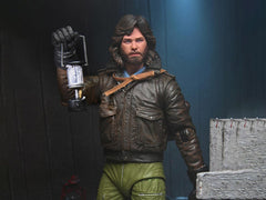 THE THING ULT MACREADY OUTPOST 31 FIG 7''-7