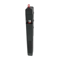 Fluval E Series Electronic Heaters-1