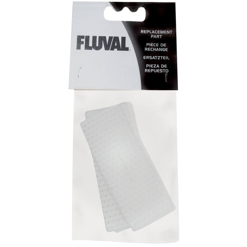 Fluval C2 Bio-Screen Pad, Replacement Aquarium Filter Media, 3-Pack-1